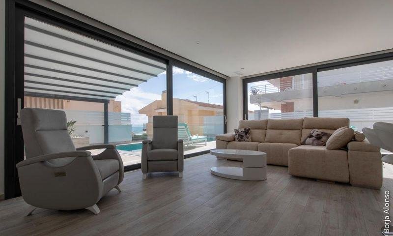 inmovilla-10287503-35