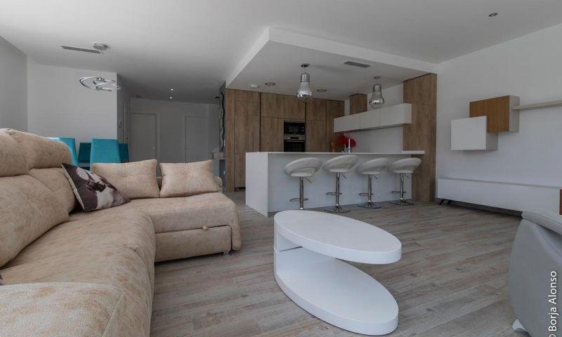 inmovilla-10287503-36