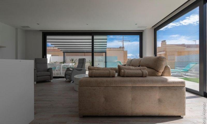 inmovilla-10287503-37