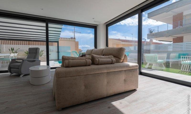 inmovilla-10287503-38