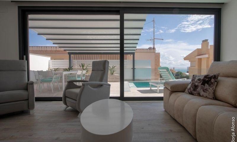 inmovilla-10287503-39
