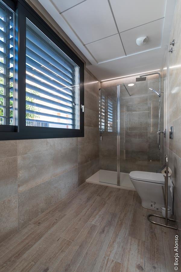 inmovilla-10287503-5