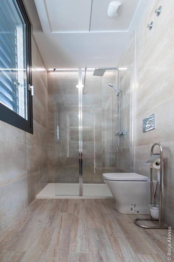 inmovilla-10287503-6