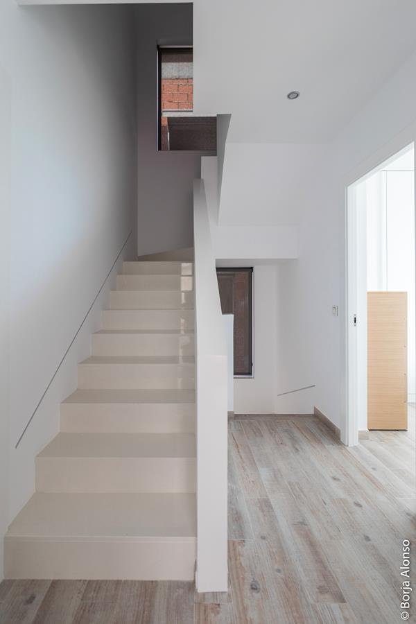 inmovilla-10287503-7