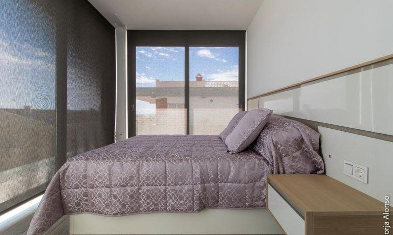 inmovilla-10287503-8