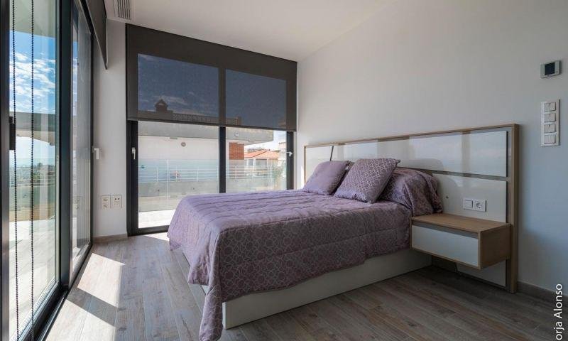 inmovilla-10287503-9