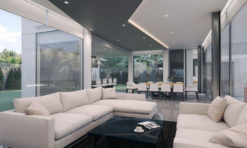 inmovilla-10287514-10