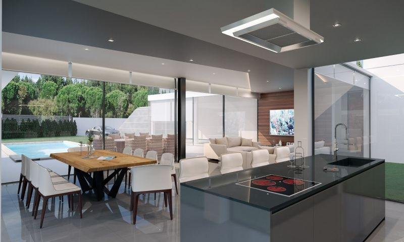 inmovilla-10287514-11