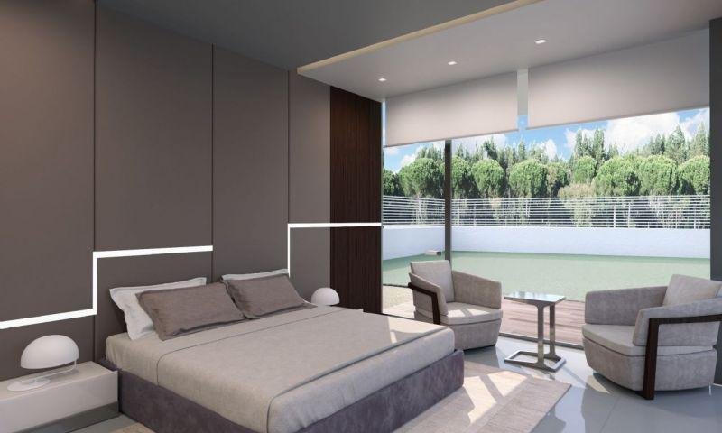inmovilla-10287514-2