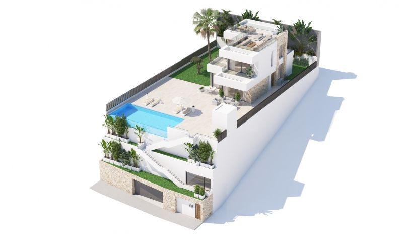 inmovilla-10287520-10