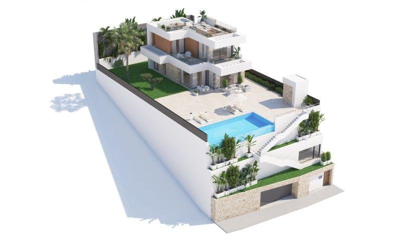 inmovilla-10287520-11