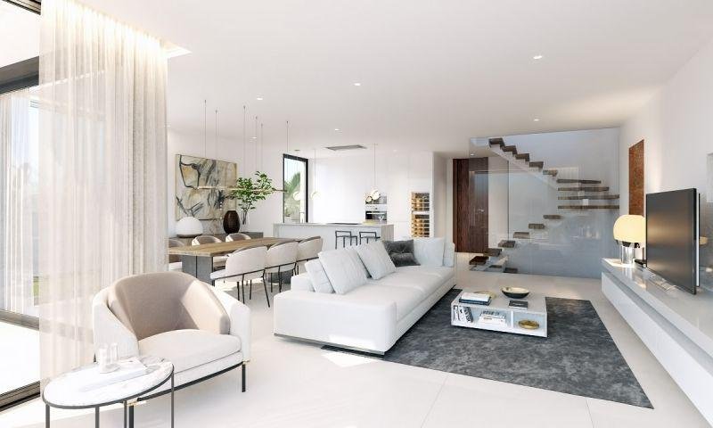 inmovilla-10287520-12