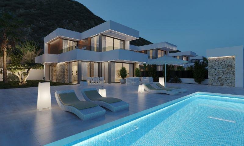 inmovilla-10287520-13