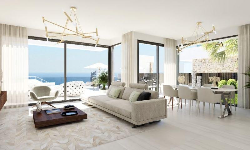 inmovilla-10287520-16