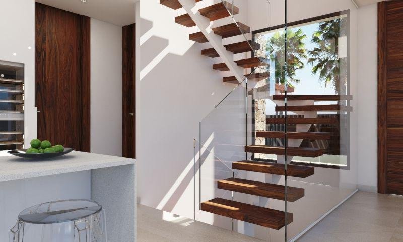 inmovilla-10287520-17
