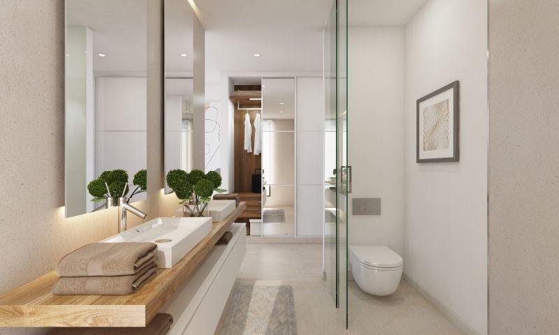 inmovilla-10287520-18