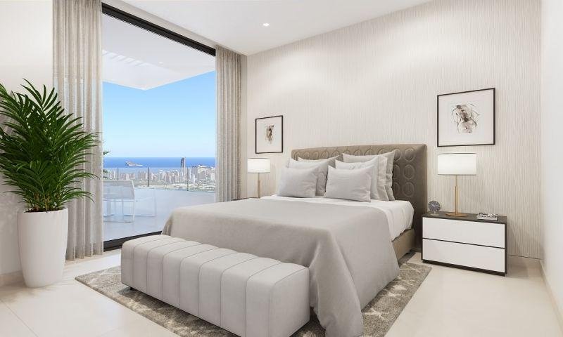 inmovilla-10287520-19