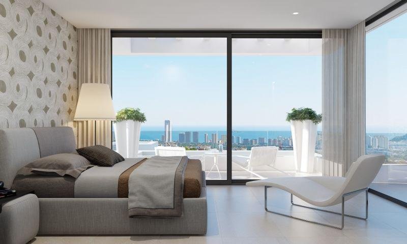 inmovilla-10287520-2