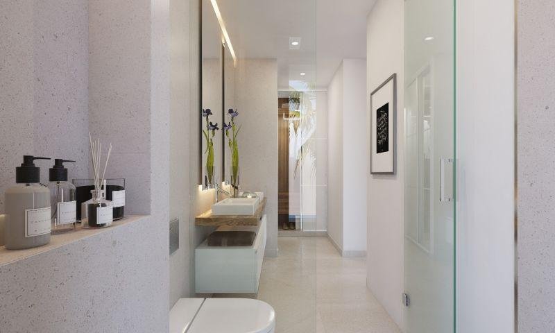 inmovilla-10287520-20