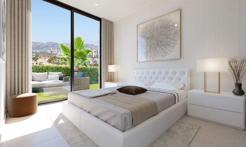 inmovilla-10287520-3
