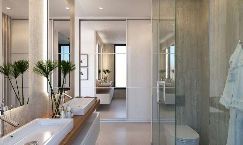 inmovilla-10287520-4
