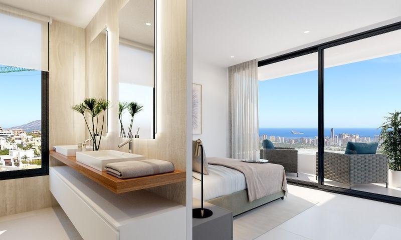 inmovilla-10287520-6