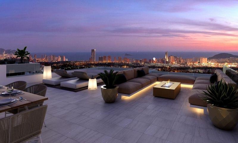 inmovilla-10287520-7