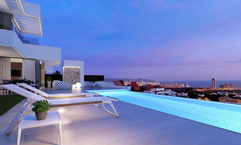 inmovilla-10287520-8