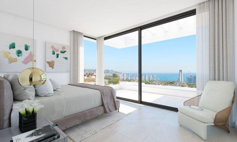 inmovilla-10287520-9