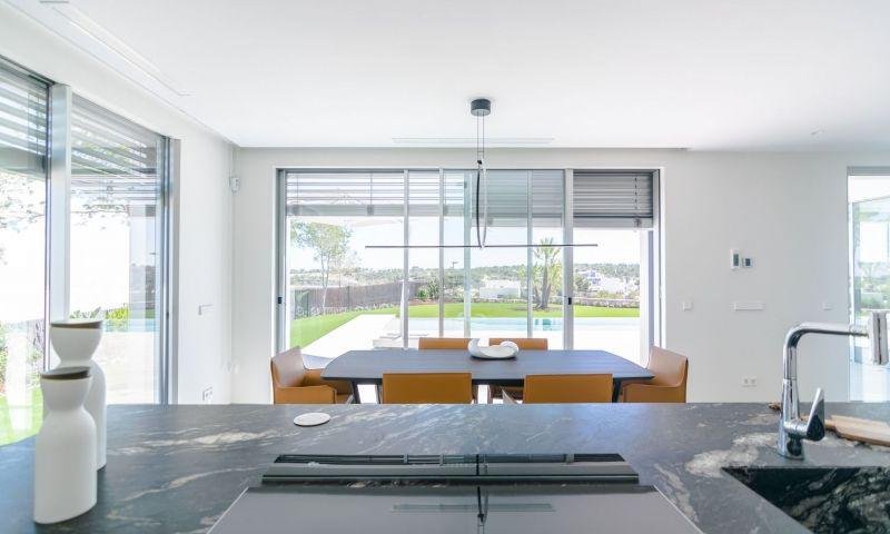 inmovilla-10287542-12