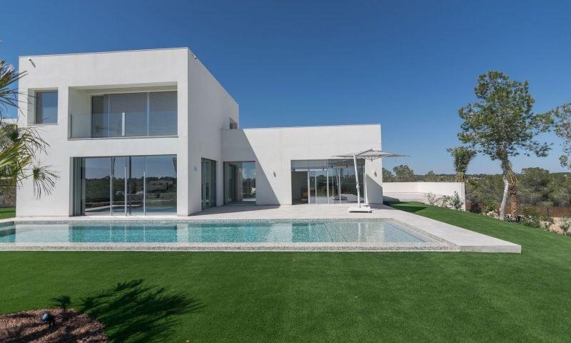 inmovilla-10287542-15