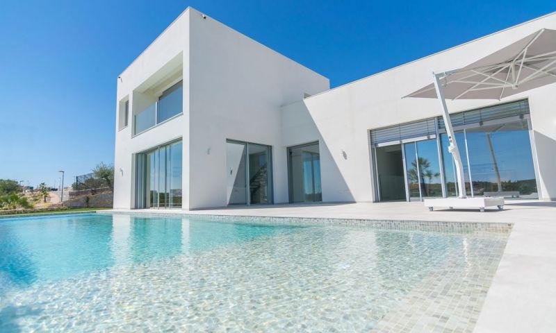 inmovilla-10287542-16