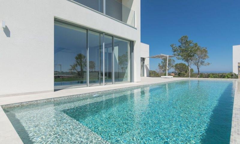 inmovilla-10287542-17