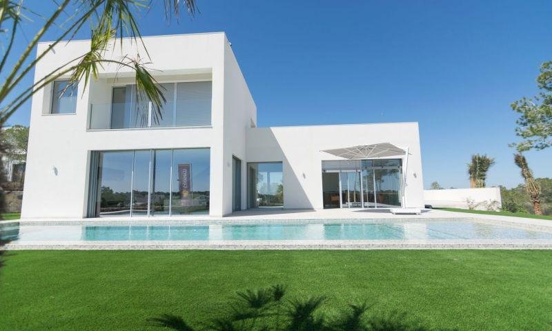 inmovilla-10287542-18