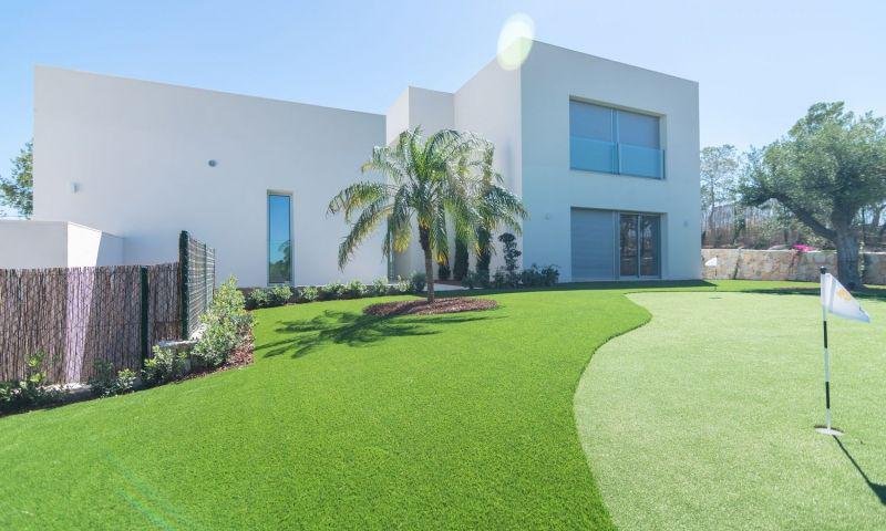 inmovilla-10287542-19