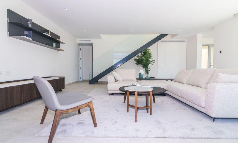inmovilla-10287542-2