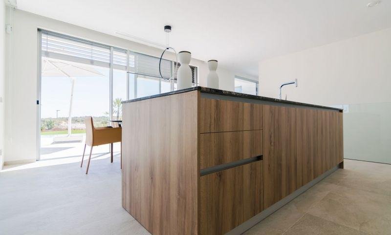 inmovilla-10287542-22