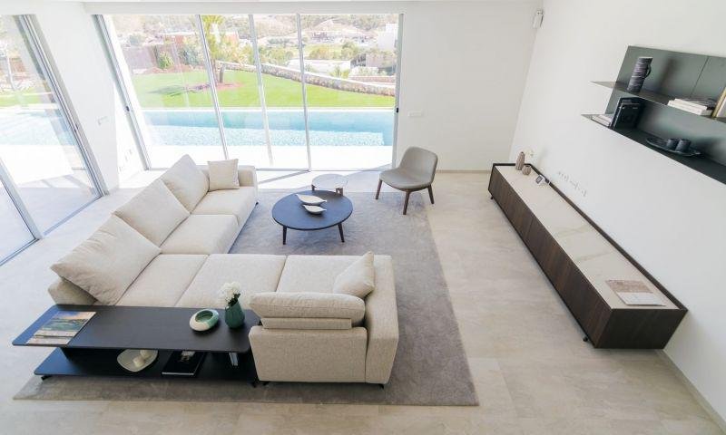 inmovilla-10287542-25