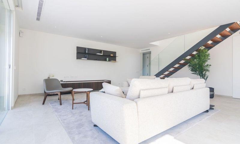 inmovilla-10287542-28
