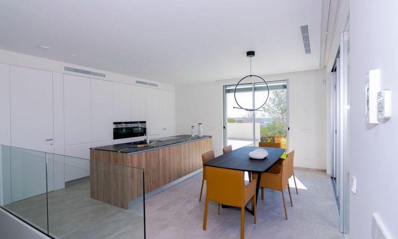 inmovilla-10287542-3
