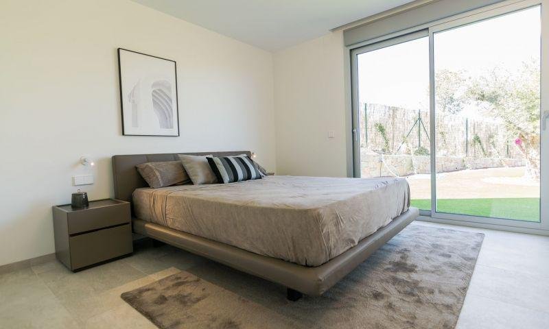 inmovilla-10287542-4