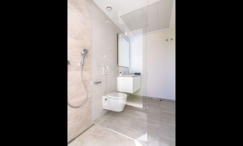 inmovilla-10287542-5
