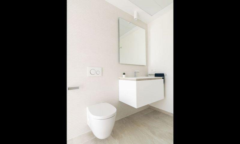inmovilla-10287542-6