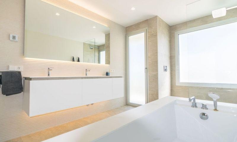 inmovilla-10287542-8