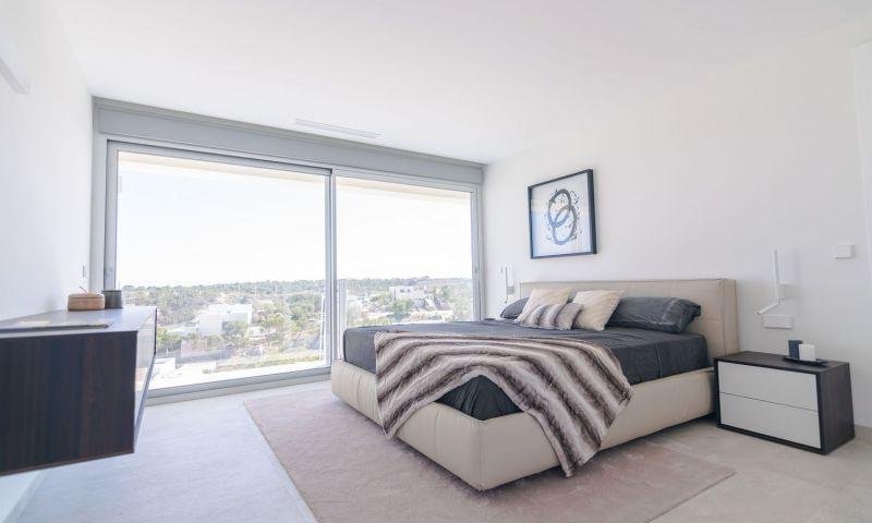 inmovilla-10287542-9