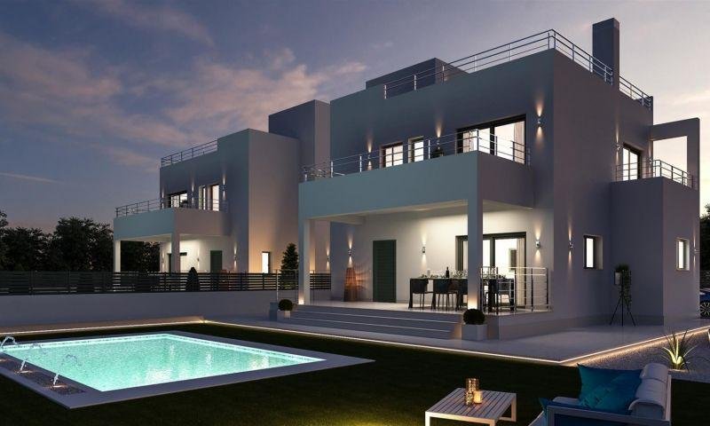 inmovilla-10287613-11