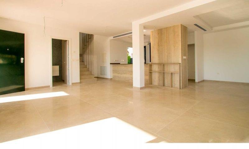 inmovilla-10287613-12