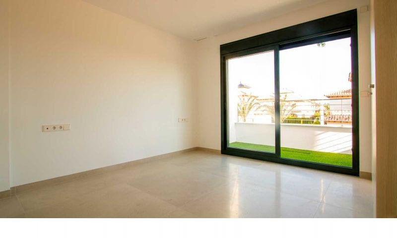 inmovilla-10287613-15