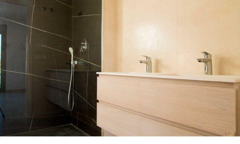 inmovilla-10287613-18