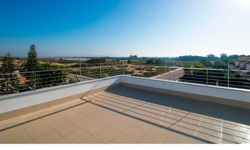 inmovilla-10287613-2